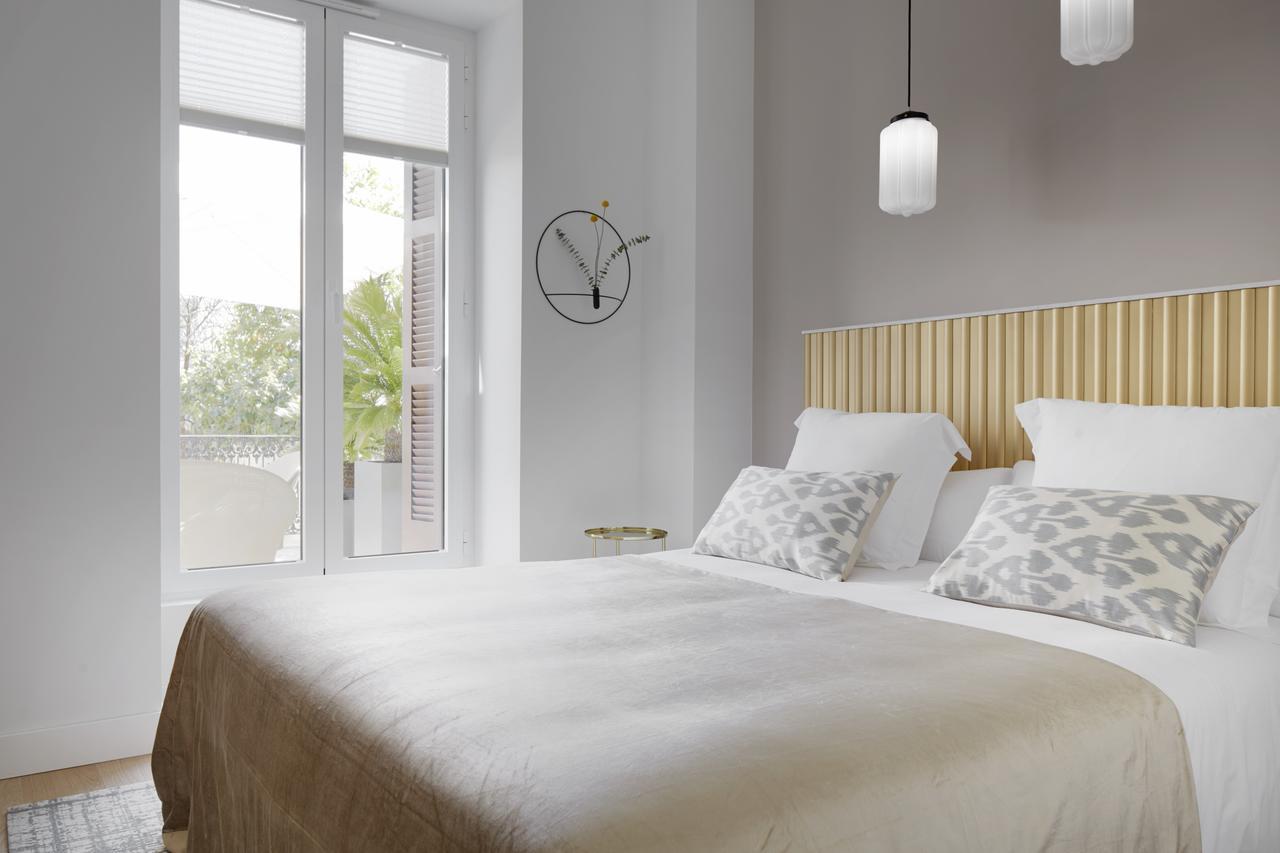 La Dolce Vita By Feelfree Rentals San Sebastián Eksteriør billede